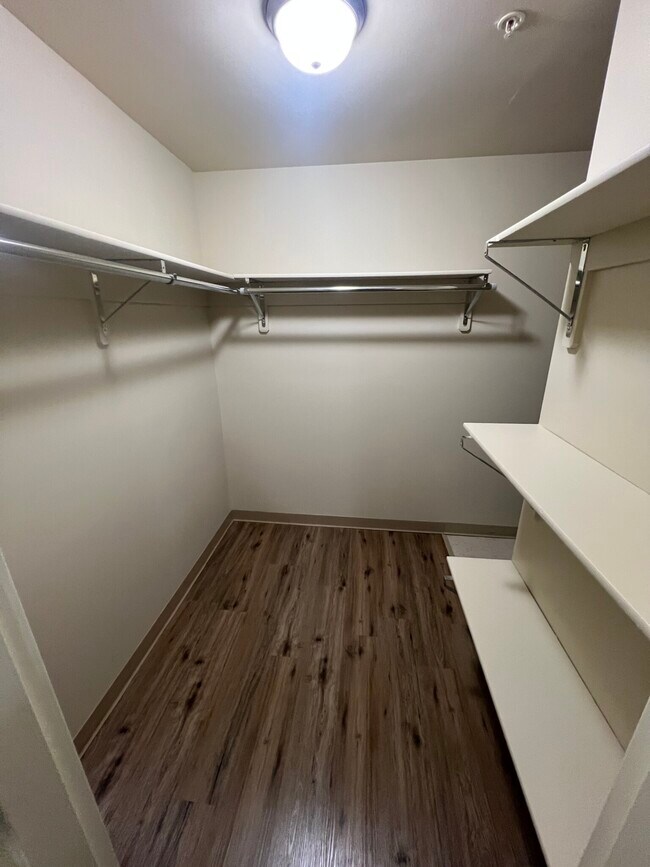 Photo - 10 Florence St Unidad 500