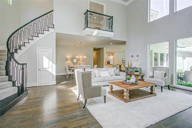 Photo - 5009 Sail Creek Dr