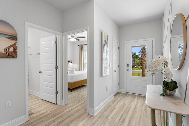 Photo - 953 Backwater Rd