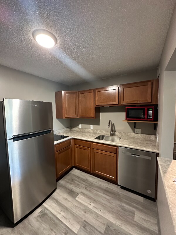 Photo - 1002 Johnstown Ave