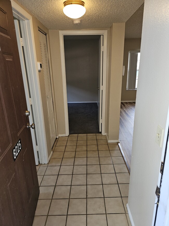 Photo - 8225 Fairways Cir