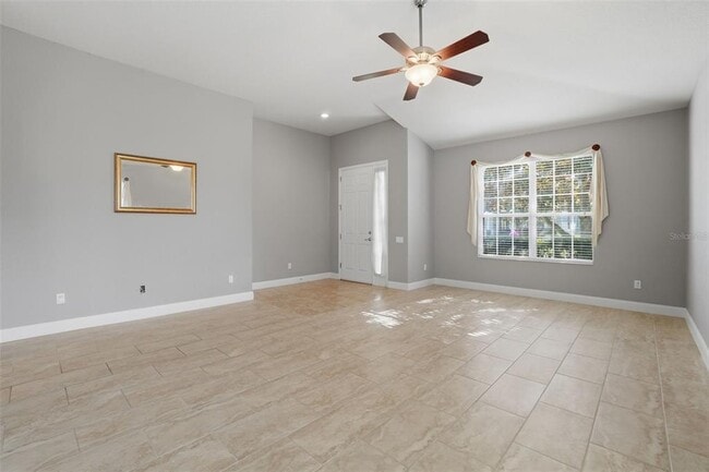 Photo - 14341 Windigo Ln