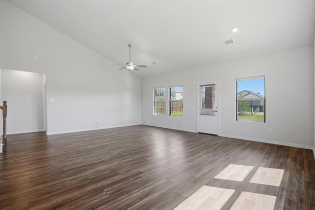 3253 Cumby Dr