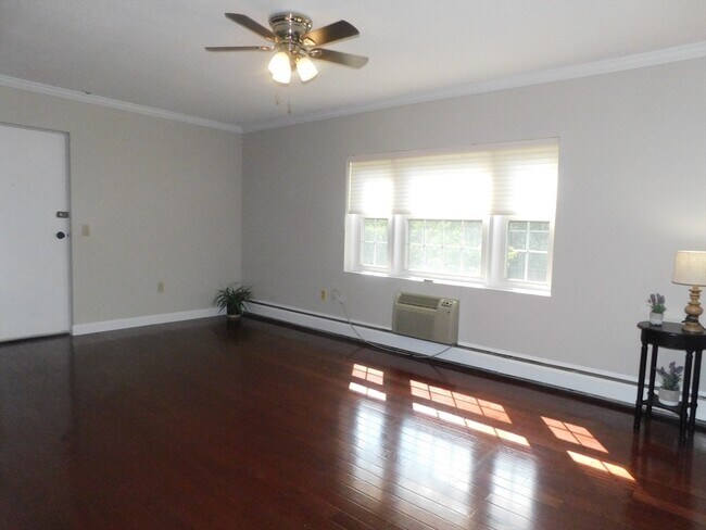 Photo - 780 Willard St Unit C9