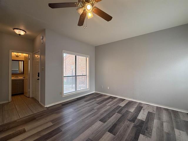 Photo - 3638 Fore Cir