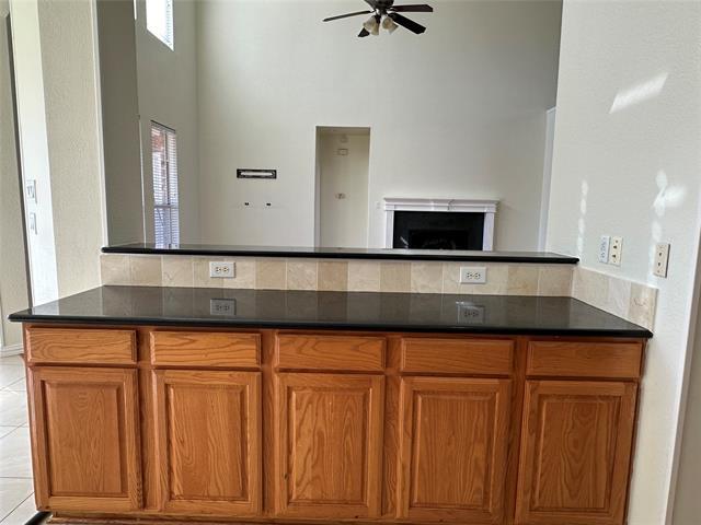 Photo - 2536 Geiberger Dr