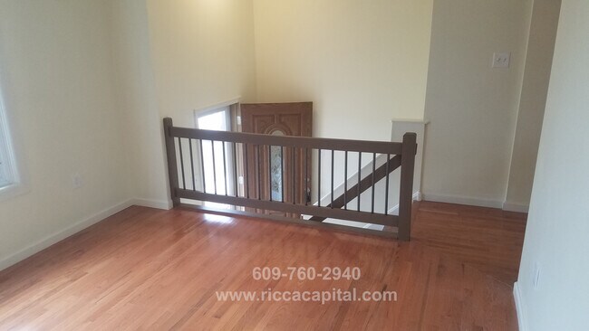 Photo - 184 Tansboro Rd