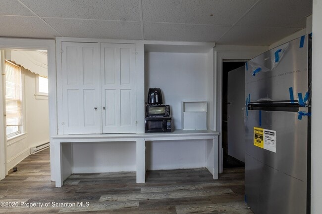 Photo - 921-923 Clay Ave