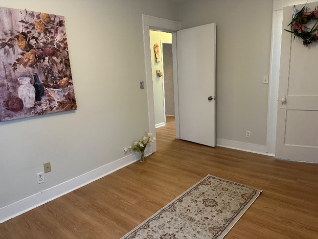 Photo - 269 N 1st Ave