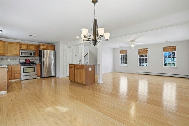 Photo - 55 Arrowwood Dr