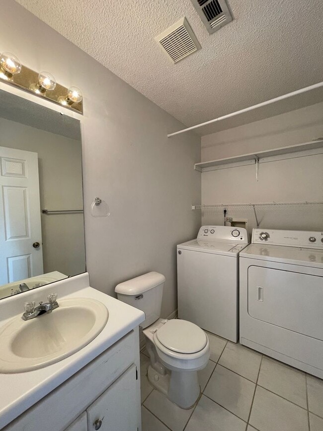 Photo - Foxhill Subdivision  End Unit!!!