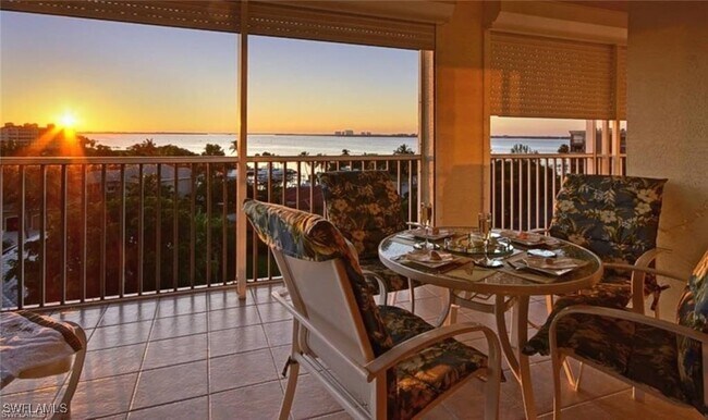 Photo - 14819 Laguna Dr Unit 501