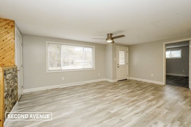 Photo - 854 Monaca Rd