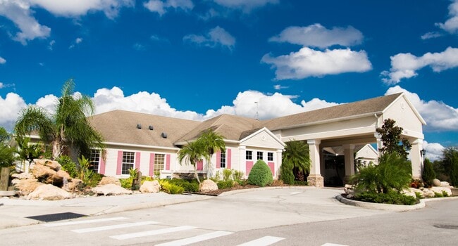 Photo - 4957 Harold Stanley Dr