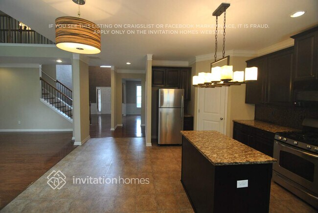 Photo - 4737 Arbor View Pkwy