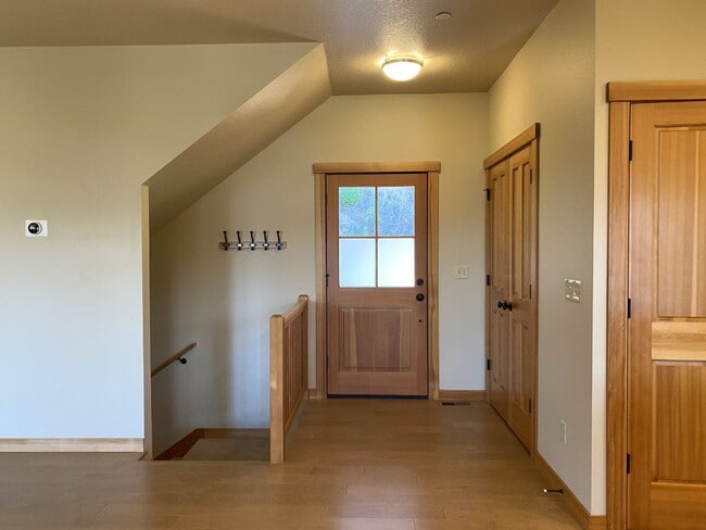 Photo - Perfection in Mosier