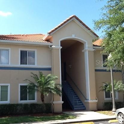 Building Photo - 502 Villa Del Sol Cir Unit 102 Rental