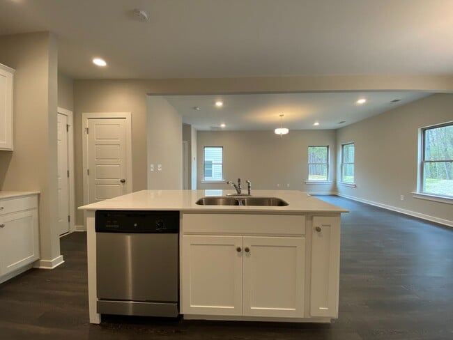 Photo - Home for Rent in Pinson, AL!!! COMING SOON!