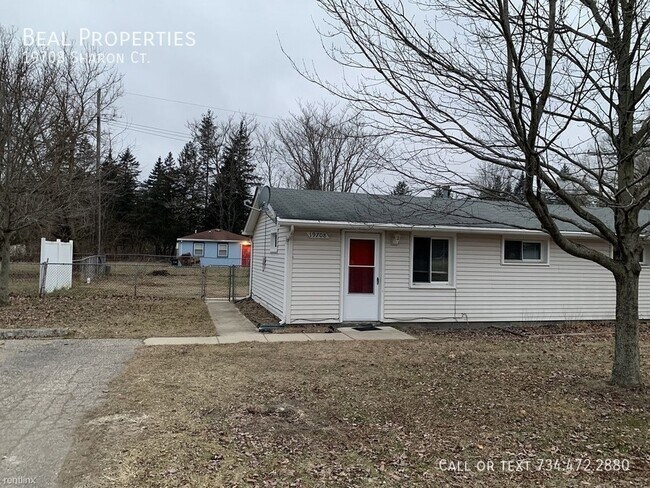 Photo - 19708 Sharron