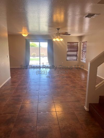 Photo - 22593 W Solano Dr