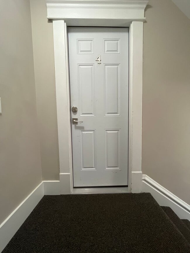 Photo - 1623 Franklin Park S Unit 4