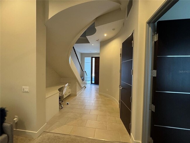 Photo - 239 Cosmopolitan Ct