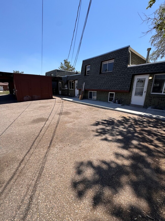 Photo - 8331-8331 Fox St Unit 8331