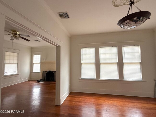Photo - 213 General Gardner Ave