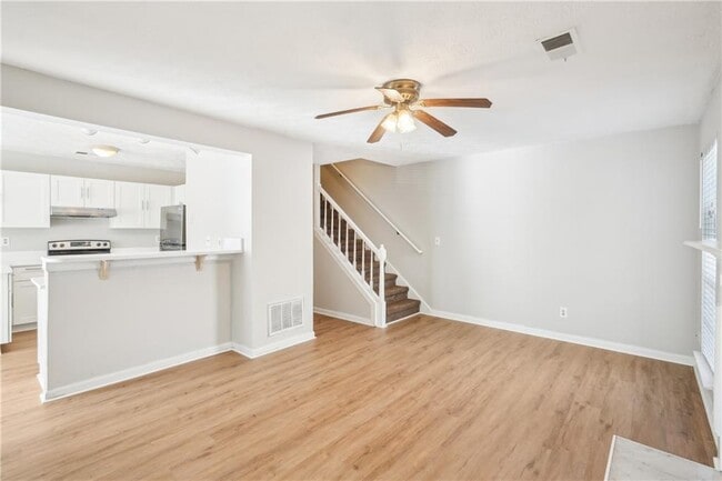 Photo - 1066 Rock Creek Ln