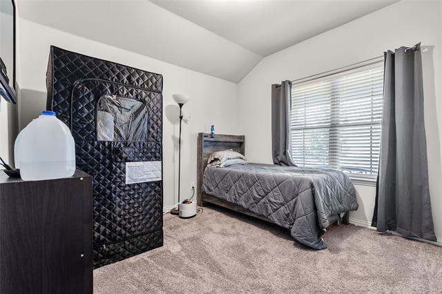 Photo - 2407 Wildhaven Rd