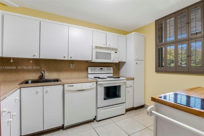 Photo - 3671 Environ Blvd Unidad 368