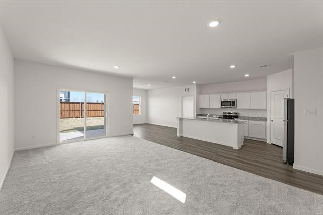 Photo - 1262 Herring Dr