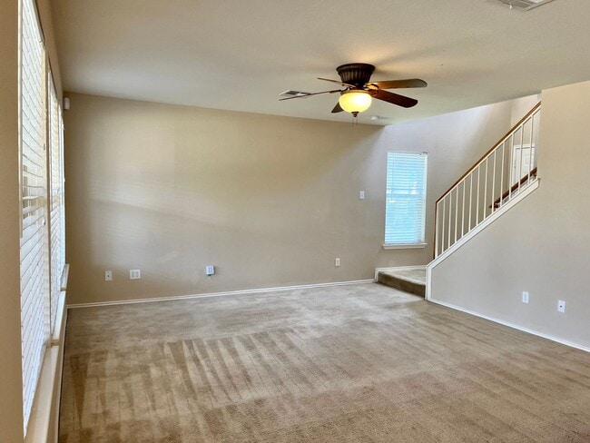 3716 Cap Rock Trail
