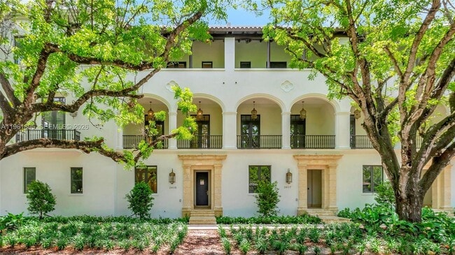 Photo - 2609 Anderson Rd