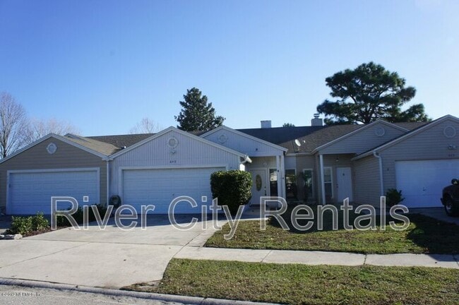 Building Photo - 849 Candleknoll Ln