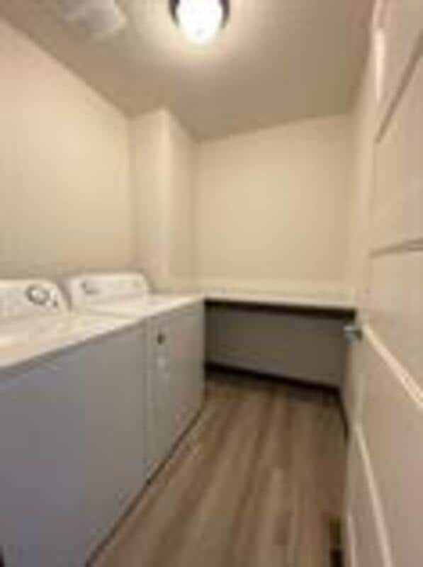 Photo - 1582 Latitude Ln