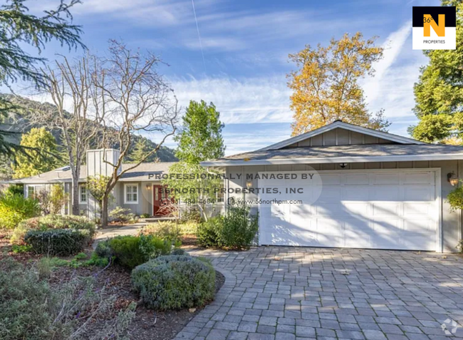 Building Photo - Unfurnished Charming Ranch-Style Retreat i... Rental