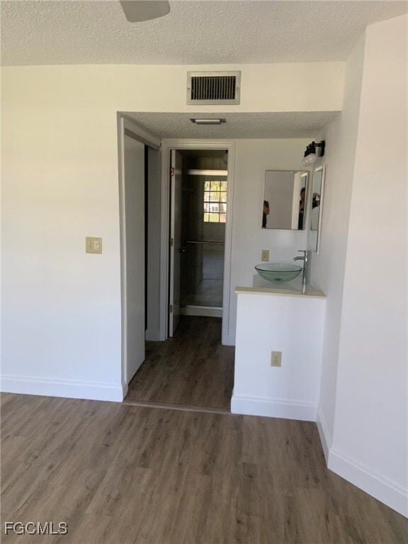 Photo - 17160 Hawks Nest Unidad 9