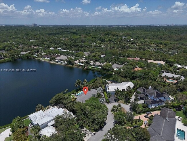 Photo - 415 Rovino Ave