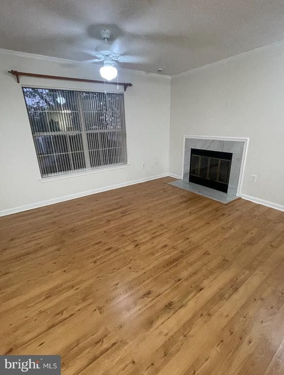 Building Photo - 14229 Bowsprit Ln Unit 501