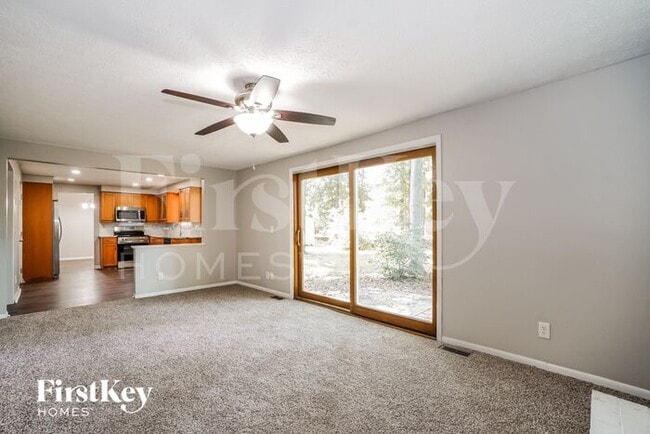 Photo - 815 Mcdonell Dr