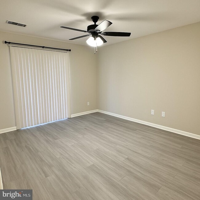 Photo - 12245 Fairfield House Dr Unit 403A