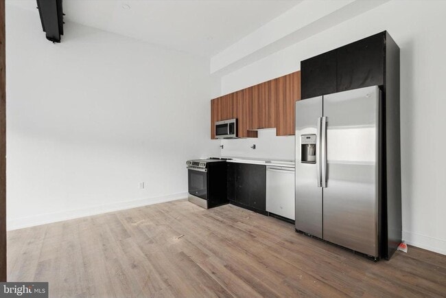 Photo - 808 N 3rd St Apartment Unit 30