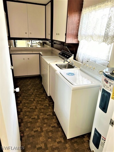 Photo - 223 Punta Alta Ct