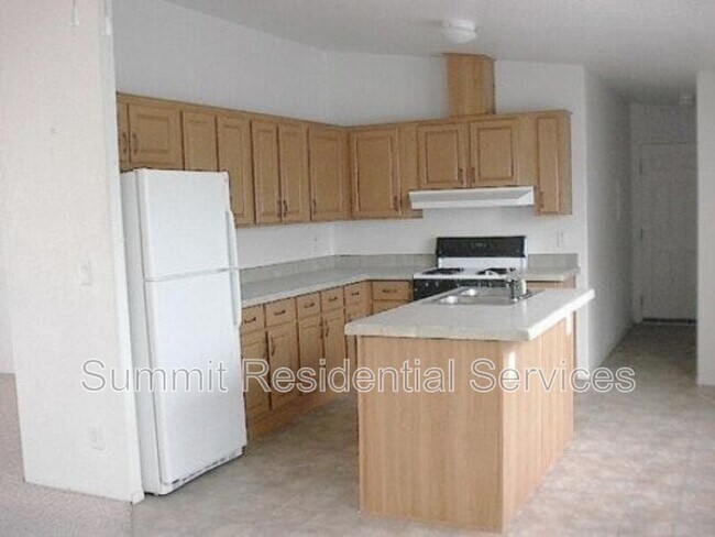 Photo - 1915 N Park Ave Condo Unit 2