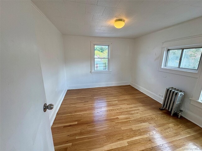 Building Photo - 28 Carroll St