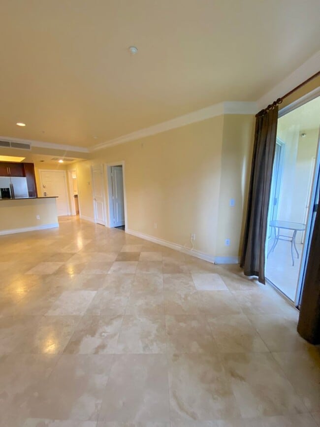 Photo - Discover Your New Home! Spacious 1-Bedroom...