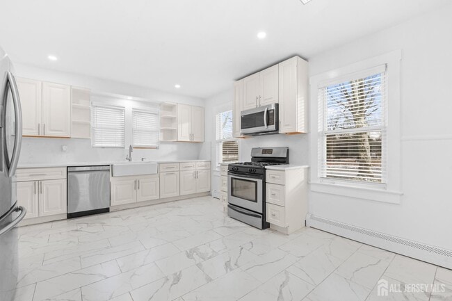 Photo - 339 Plainsboro Rd