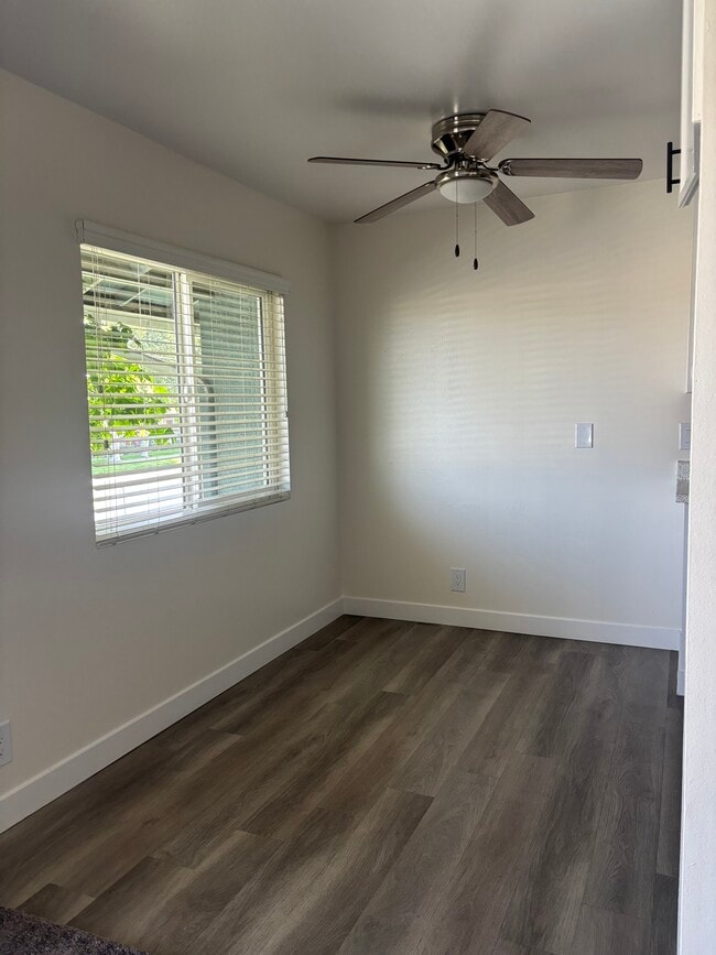 #017 Dining Room