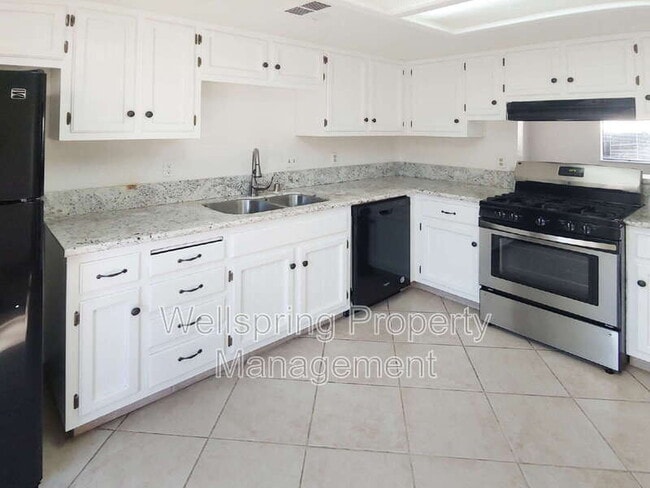 936 W Graaf Ave Unidad A